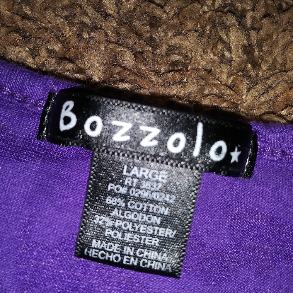 Crop tops. - Picture 3 of 5